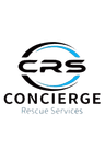 Concierge Rescue Services logo